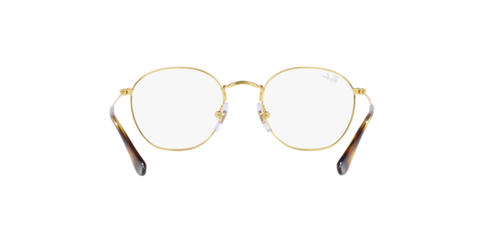 Ray-Ban Junior Rob RY9572V 4051