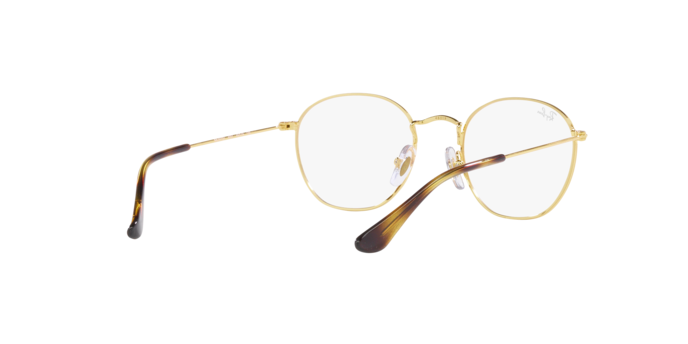 Ray-Ban Junior Rob RY9572V 4051