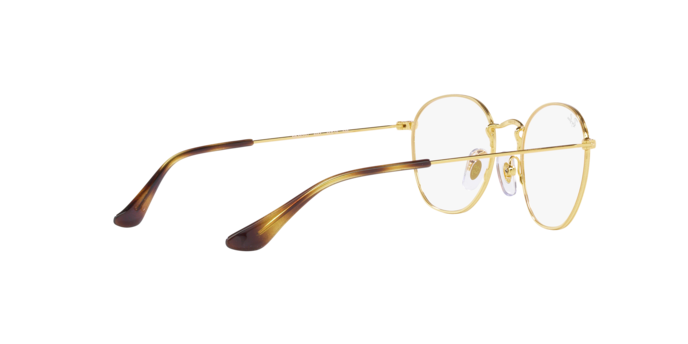 Ray-Ban Junior Rob RY9572V 4051