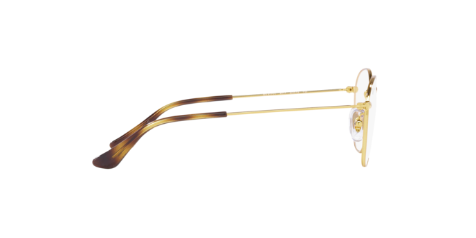 Ray-Ban Junior Rob RY9572V 4051