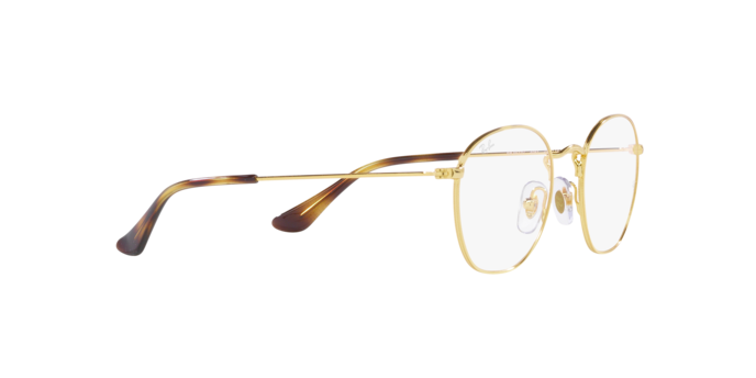 Ray-Ban Junior Rob RY9572V 4051