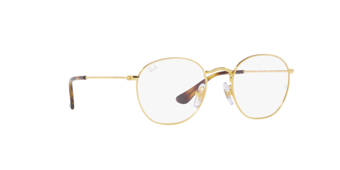 Ray-Ban Junior Rob RY9572V 4051