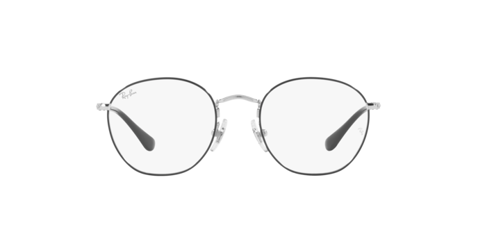 Ray-Ban Junior Rob RY9572V 4064