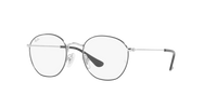 Ray-Ban Junior Rob RY9572V 4064