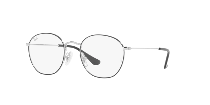 Ray-Ban Junior Rob RY9572V 4064