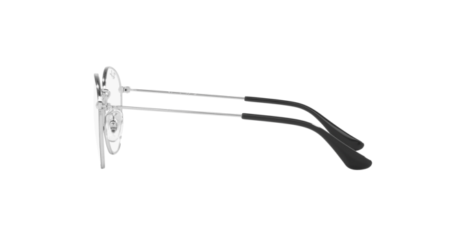 Ray-Ban Junior Rob RY9572V 4064