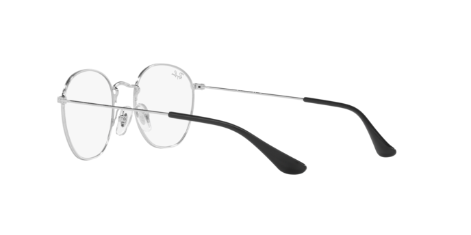 Ray-Ban Junior Rob RY9572V 4064