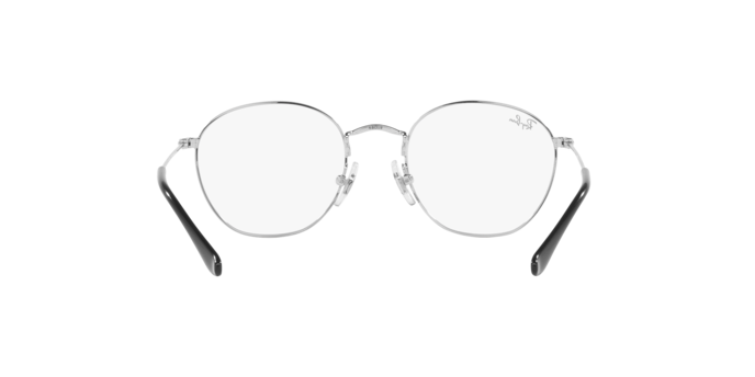 Ray-Ban Junior Rob RY9572V 4064