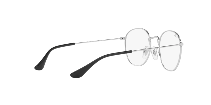 Ray-Ban Junior Rob RY9572V 4064