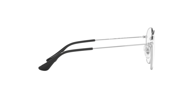 Ray-Ban Junior Rob RY9572V 4064