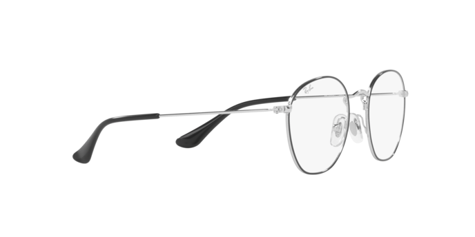 Ray-Ban Junior Rob RY9572V 4064