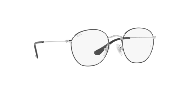 Ray-Ban Junior Rob RY9572V 4064