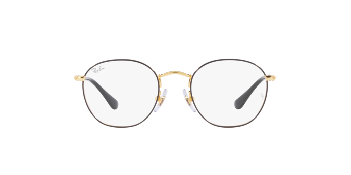 Ray-Ban Junior Rob RY9572V 4086