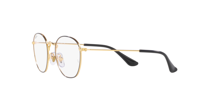 Ray-Ban Junior Rob RY9572V 4086