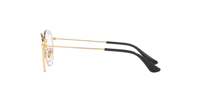 Ray-Ban Junior Rob RY9572V 4086