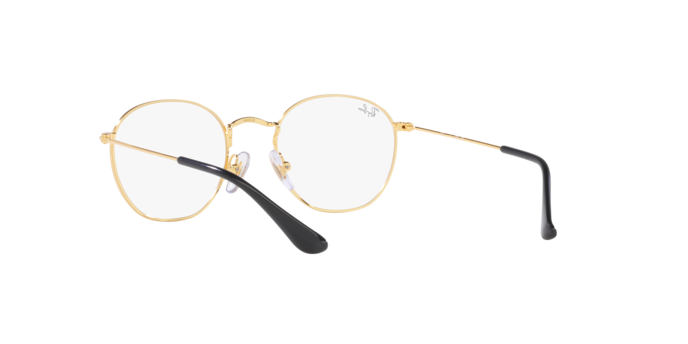 Ray-Ban Junior Rob RY9572V 4086