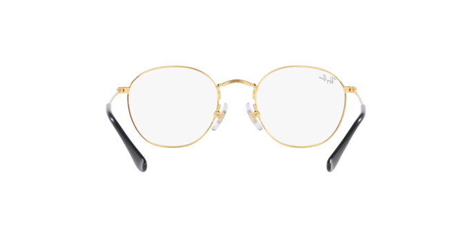 Ray-Ban Junior Rob RY9572V 4086