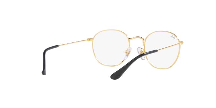 Ray-Ban Junior Rob RY9572V 4086