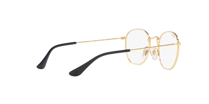 Ray-Ban Junior Rob RY9572V 4086