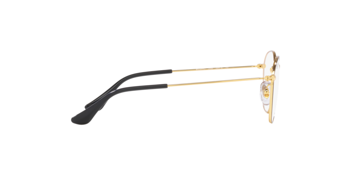 Ray-Ban Junior Rob RY9572V 4086