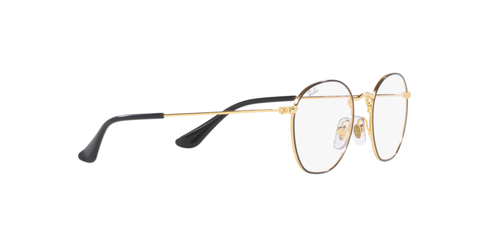 Ray-Ban Junior Rob RY9572V 4086