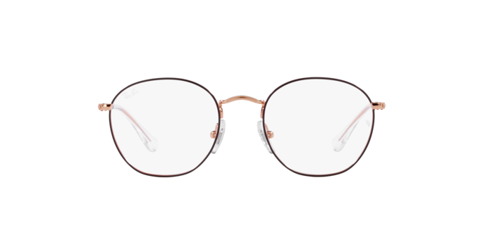 Ray-Ban Junior Rob RY9572V 4087