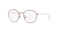 Ray-Ban Junior Rob RY9572V 4087