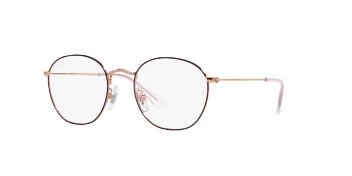 Ray-Ban Junior Rob RY9572V 4087