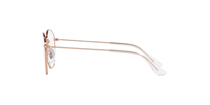 Ray-Ban Junior Rob RY9572V 4087