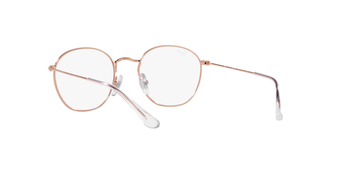 Ray-Ban Junior Rob RY9572V 4087