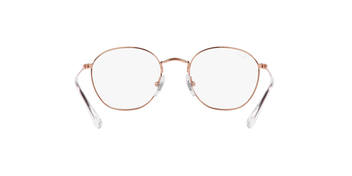 Ray-Ban Junior Rob RY9572V 4087