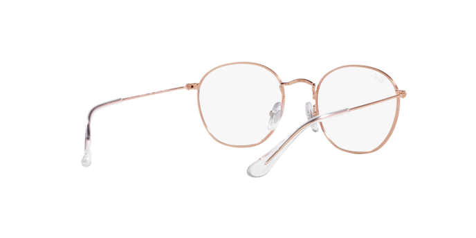 Ray-Ban Junior Rob RY9572V 4087