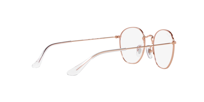 Ray-Ban Junior Rob RY9572V 4087