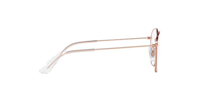 Ray-Ban Junior Rob RY9572V 4087