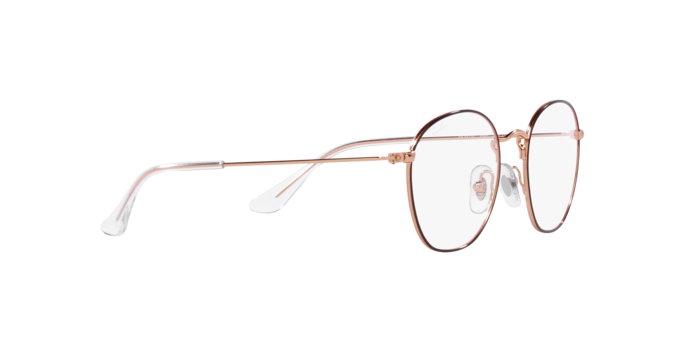 Ray-Ban Junior Rob RY9572V 4087