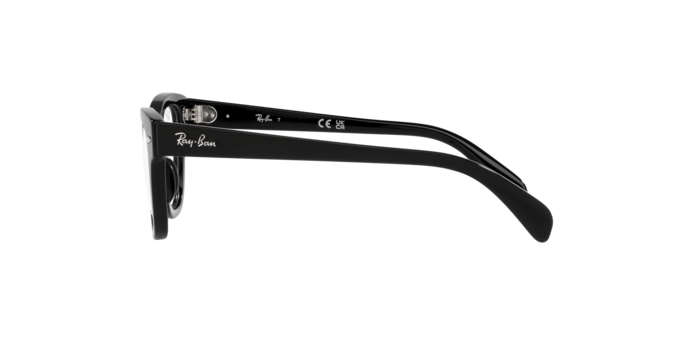 Ray-Ban RY9707V 3542