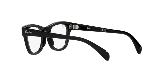 Ray-Ban RY9707V 3542