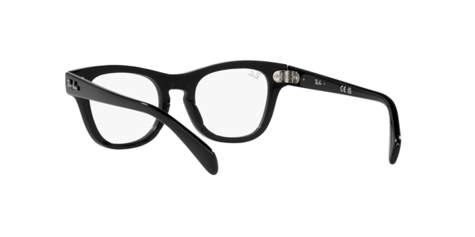 Ray-Ban RY9707V 3542