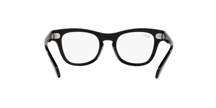 Ray-Ban RY9707V 3542