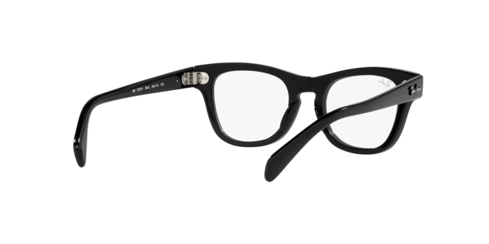 Ray-Ban RY9707V 3542