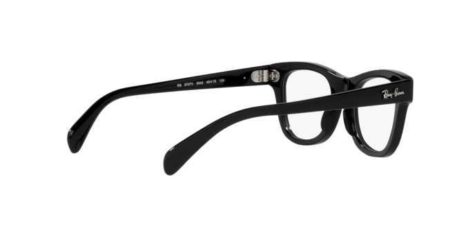 Ray-Ban RY9707V 3542