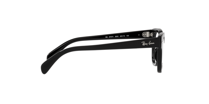 Ray-Ban RY9707V 3542