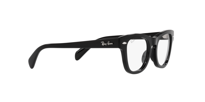 Ray-Ban RY9707V 3542