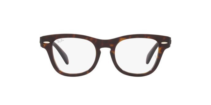 Ray-Ban RY9707V 3887