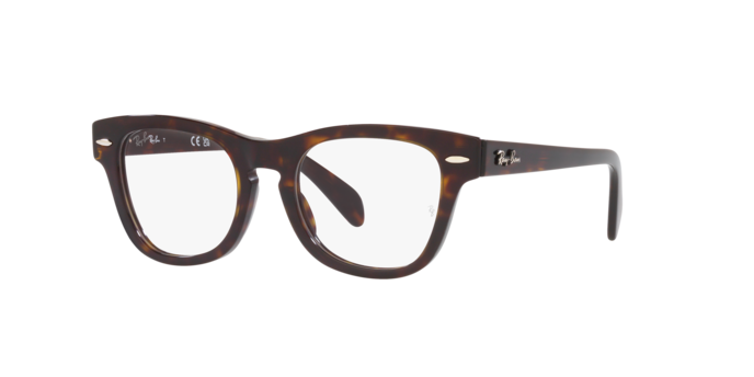 Ray-Ban RY9707V 3887