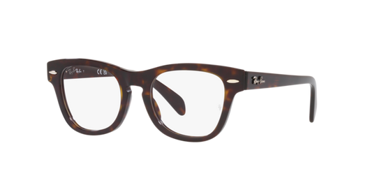 Ray Ban RY9707V 3887