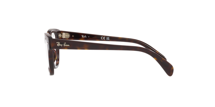 Ray-Ban RY9707V 3887