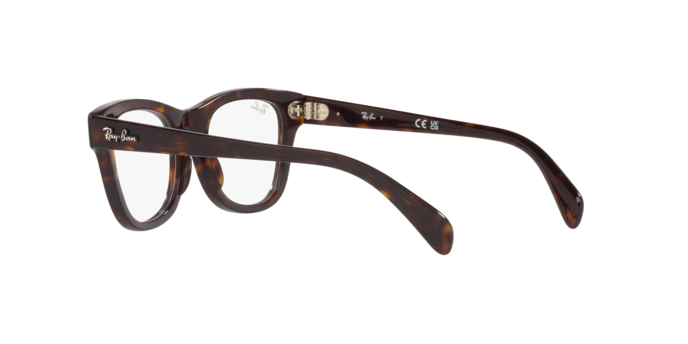 Ray-Ban RY9707V 3887