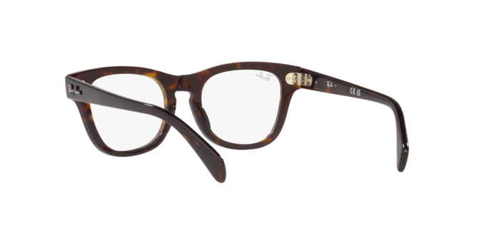 Ray Ban RY9707V 3887