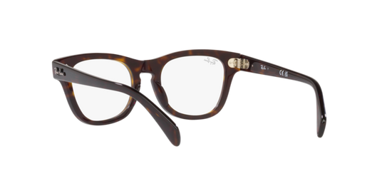 Ray Ban RY9707V 3887